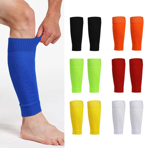 Sports Socks For Men Adult Children's Leggings Socks Fashion Basketball Football Summer Solid Color Breathable Fitness Artifact Sports Socks For Men Adult Children's Leggings Socks Fashion Basketball Football Summer Solid Color Breathable Fitness Artifact