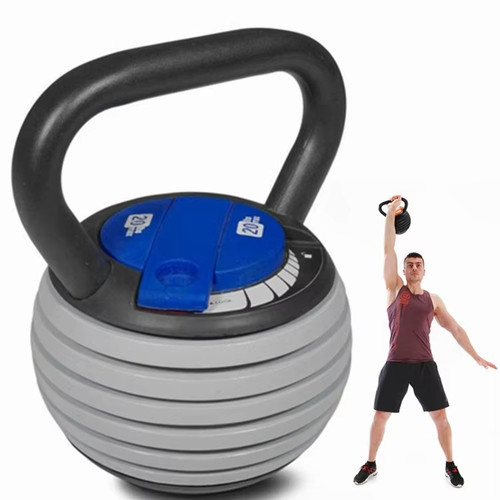 Fitness Gym Equipment Custom Logo Adjustable Kettlebell Free Weights Cast Iron Adjustable Kettlebells Pesas Gym Set Fitness Gym Equipment Custom Logo Adjustable Kettlebell Free Weights Cast Iron Adjustable Kettlebells Pesas Gym Set