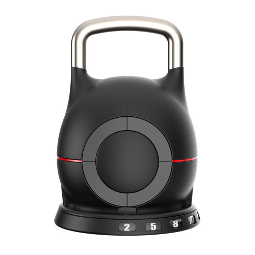 7 in 1Kettlebells 20kg  Adjustable Kettlebell Grip for Dumbbel, Custom Logo OEM  7 in 1 Kettlebell With Adjustable Weights 20Kg 7 in 1Kettlebells 20kg  Adjustable Kettlebell Grip for Dumbbel, Custom Logo OEM  7 in 1 Kettlebell With Adjustable Weights 20Kg