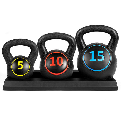 Custom logo Strength Training 6kg 8Kg 16Kg 32Kg Premium Rubber Coated Logo Gym Kettlebells for Fitness Custom logo Strength Training 6kg 8Kg 16Kg 32Kg Premium Rubber Coated Logo Gym Kettlebells for Fitness