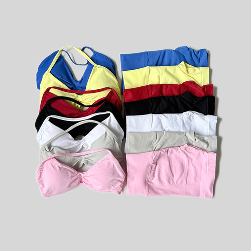 Yoga Set Women 2 Pcs High Waist Workout Outfits Gym Wear Clothing Sports Suits Fitness Tracksuit Shorts Sportswear Yoga Set Women 2 Pcs High Waist Workout Outfits Gym Wear Clothing Sports Suits Fitness Tracksuit Shorts Sportswear