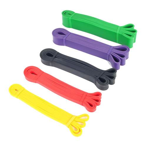 Resistance Bands Pull up Assistance Bands Yoga Workout Bands Resistance Bands Pull up Assistance Bands Yoga Workout Bands