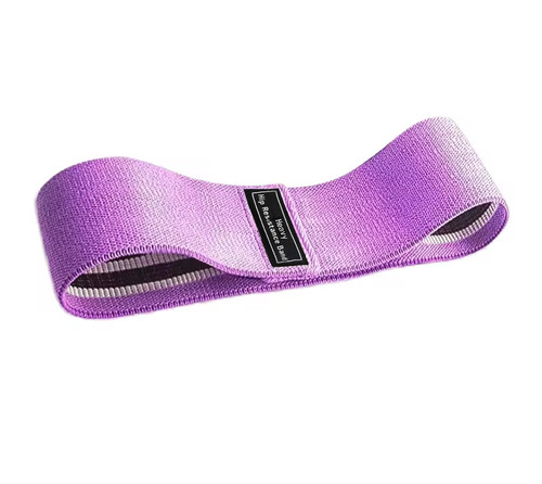 15 Inch Fabric Booty Resistance Bands Gym Fitness Workout Bands Exercise Hip Bands for Body Building Physical Therapy 15 Inch Fabric Booty Resistance Bands Gym Fitness Workout Bands Exercise Hip Bands for Body Building Physical Therapy