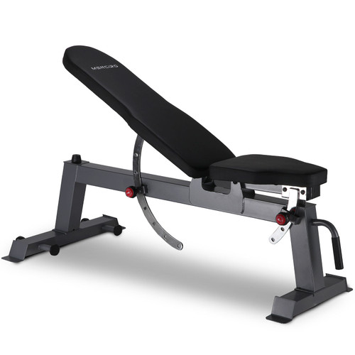 Hot Selling Weight Bench Home Gym Equipment Bench Press Hot Sale Home Foldable Fitness Bench Hot Selling Weight Bench Home Gym Equipment Bench Press Hot Sale Home Foldable Fitness Bench