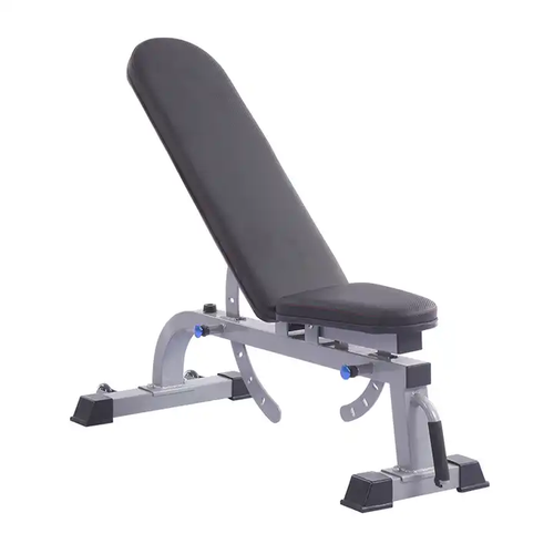 XOYOOU Gym Equipment Commercial Adjustable Incline Decline Foldable Dumbbell Weight Bench XOYOOU Gym Equipment Commercial Adjustable Incline Decline Foldable Dumbbell Weight Bench