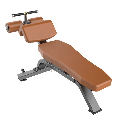 Multi Functional Adjustable Weight Bench Weightlifting Workout Bench Exercise Fitness Gym Bench for Bodybuilding Multi Functional Adjustable Weight Bench Weightlifting Workout Bench Exercise Fitness Gym Bench for Bodybuilding