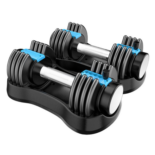 Manufacturer Wholesale Home Use 1.1kg Increment Dumbbell Set of 6 Kg/12.5 lb 12 Kg/25 lb Adjustable Dumbbell Weights Pair Manufacturer Wholesale Home Use 1.1kg Increment Dumbbell Set of 6 Kg/12.5 lb 12 Kg/25 lb Adjustable Dumbbell Weights Pair