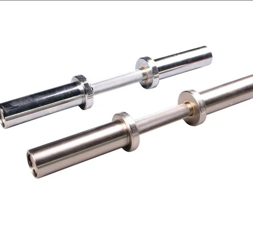 Powerlifting and Weightlifting Straight Barbell Dumbbell Premium Product for Workout Powerlifting and Weightlifting Straight Barbell Dumbbell Premium Product for Workout