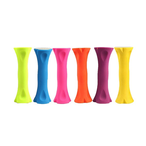 Wholesale Office Use Home Exercising Portable Digital Counting Dumbbells Set Gym Equipment Wholesale Office Use Home Exercising Portable Digital Counting Dumbbells Set Gym Equipment