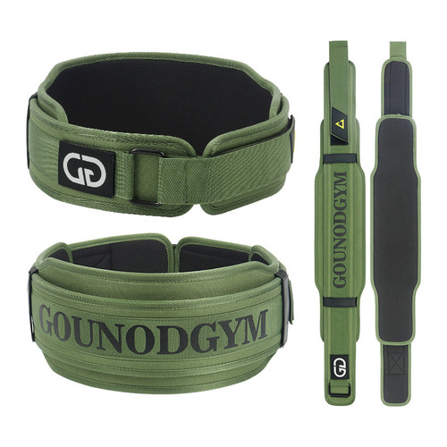 Adjustable Weightlifting Belt Gym Workout Power Lifting Belts for Men Women Dumbbell Deadlifts Squatts Lifting Waist Protector Adjustable Weightlifting Belt Gym Workout Power Lifting Belts for Men Women Dumbbell Deadlifts Squatts Lifting Waist Protector