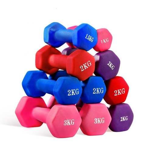 Wholesaler Mancuernas Detalle Mancuernas  Hexagonales  Dipping Dumbbell Wholesaler Mancuernas Detalle Mancuernas  Hexagonales  Dipping Dumbbell