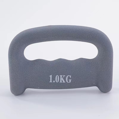 Hot Sell Boxing Air Combat Trainer Fitness Running Gym Outdoor Exercise Training Cast Iron Dumbbells Hot Sell Boxing Air Combat Trainer Fitness Running Gym Outdoor Exercise Training Cast Iron Dumbbells