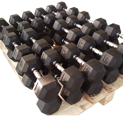 Unisex Adjustable Hexagonal Design Dumbbells for Indoor/Outdoor Fitness Direct Factory Sale for Domestic Use Unisex Adjustable Hexagonal Design Dumbbells for Indoor/Outdoor Fitness Direct Factory Sale for Domestic Use