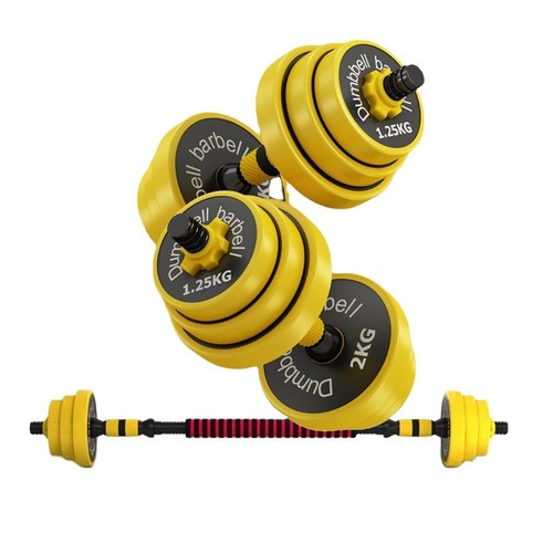Adjustable Gym Weight Coated Iron Dumbbell Barbell Set Rubber Cost Iron Adjustable Dumbbell Set Adjustable Gym Weight Coated Iron Dumbbell Barbell Set Rubber Cost Iron Adjustable Dumbbell Set