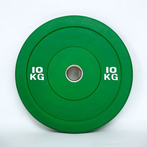 2024 Wholesale Custom Logo Stainless Steel Bumper Plate Barbell Weight Disc Set Color Rubber Discs 2024 Wholesale Custom Logo Stainless Steel Bumper Plate Barbell Weight Disc Set Color Rubber Discs