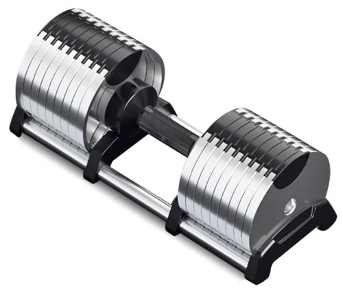 Adjustable Weights Dumbbell Set New Design Gym Fitness Free Weights 4kg Increments Adjustable Weights Dumbbell Set New Design Gym Fitness Free Weights 4kg Increments