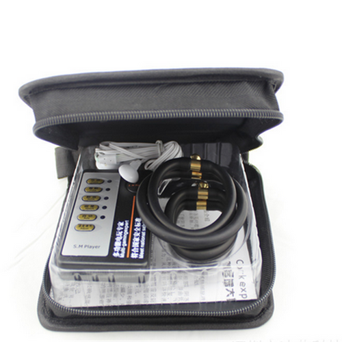 muscle exercise  ELECTRODE E-STIM electrotherapy pulse physiotherapy instrument body health care muscle exercise  ELECTRODE E-STIM electrotherapy pulse physiotherapy instrument body health care