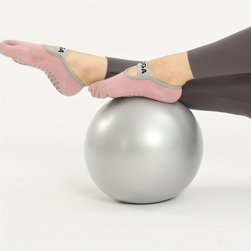 Pilates Ball, Thickened Anti-Burst Yoga Exercise Fitness Equipment for Sculpting and Weight Loss - Silvery, Gym Equipment, Exercise Balls, Gym Accessories Women, Large Yoga Ball, Yoga Tune Up Balls, Yoga Balance Ball, Yoga Ball for Men, Home Workout, Pilates Ball, Thickened Anti-Burst Yoga Exercise Fitness Equipment for Sculpting and Weight Loss - Silvery, Gym Equipment, Exercise Balls, Gym Accessories Women, Large Yoga Ball, Yoga Tune Up Balls, Yoga Balance Ball, Yoga Ball for Men, Home Workout,