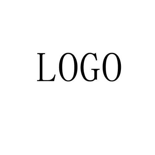 Custom LOGO Custom LOGO