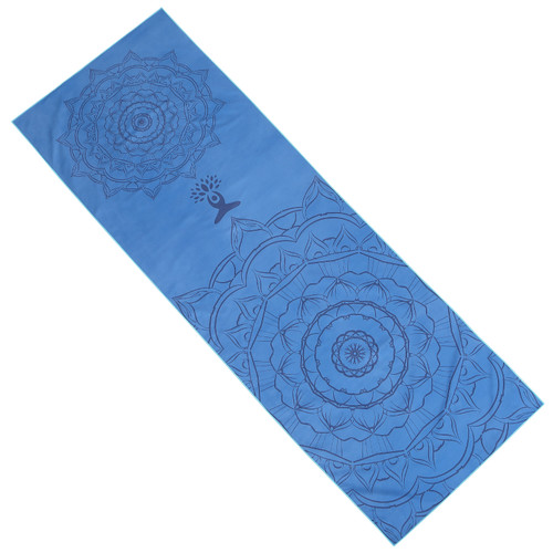 Yoga Shop Towels Portable Yoga Towel Antiskid Environmental Portable Digital Printing Yoga Yoga Towel Wipes Pool Cooling Towel Yoga Shop Towels Portable Yoga Towel Antiskid Environmental Portable Digital Printing Yoga Yoga Towel Wipes Pool Cooling Towel