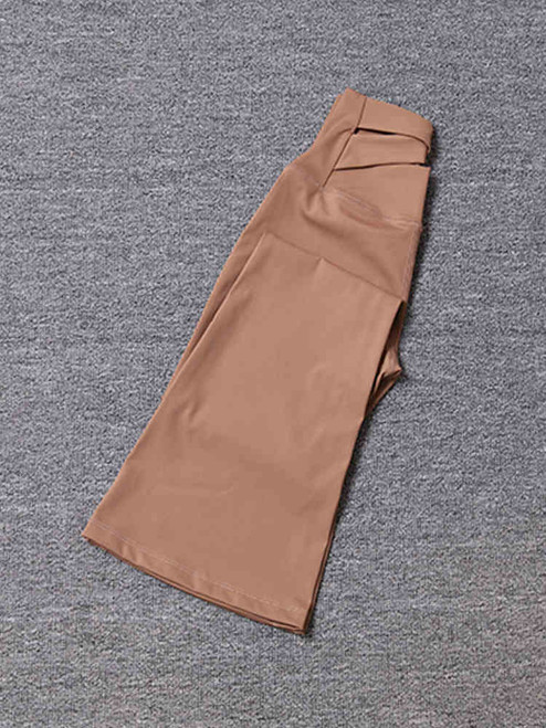 Yoga Pants High Waist Fitness Leggings Women Workout Push up Leggings Yoga Pants High Waist Fitness Leggings Women Workout Push up Leggings