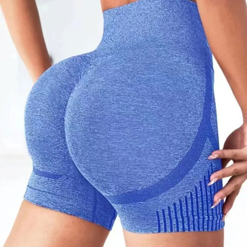 Women Yoga Shorts High Waist Workout Shorts Fitness Yoga Lift Butt Fitness Ladies Yoga Gym Running Short Pants Sportswear Women Yoga Shorts High Waist Workout Shorts Fitness Yoga Lift Butt Fitness Ladies Yoga Gym Running Short Pants Sportswear