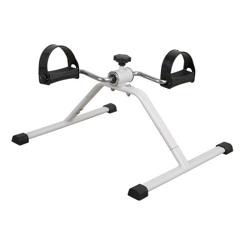 CHENGMO SPORTS Home Gym Fitness Equipment Exercise Mini Stepper Wholesale Under Desk Bike Mini Exercise Bike Pedal Exerciser CHENGMO SPORTS Home Gym Fitness Equipment Exercise Mini Stepper Wholesale Under Desk Bike Mini Exercise Bike Pedal Exerciser