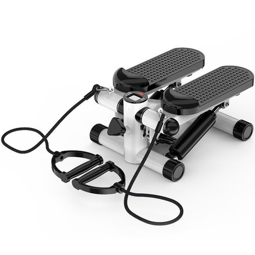 Mini Stepper Steppers for Exercise at Home Stair Step Cardio Thigh Master Workout Fitness Equipment