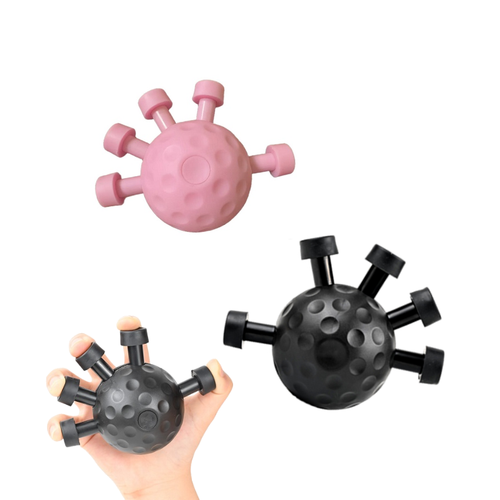 Gym Hand Grip Rubber,silicon Circle Hand Grip Strengthener Hand Exerciser and Fingers,adjustable Hand Gripper Set Gym Hand Grip Rubber,silicon Circle Hand Grip Strengthener Hand Exerciser and Fingers,adjustable Hand Gripper Set