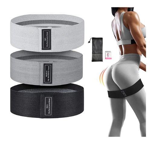 Leajoy Inmotion Compact Elliptical With Fabric Resistance Band Gym Non-slip Resistance Bands Portable Gym Exercise Leajoy Inmotion Compact Elliptical With Fabric Resistance Band Gym Non-slip Resistance Bands Portable Gym Exercise
