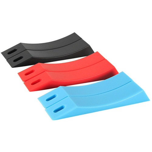 Deadlift Bar Jack Alternative Wedge Load and Unload Barbell Weight Plates Weight Lifting Powerlifting Strength Training Deadlift Bar Jack Alternative Wedge Load and Unload Barbell Weight Plates Weight Lifting Powerlifting Strength Training