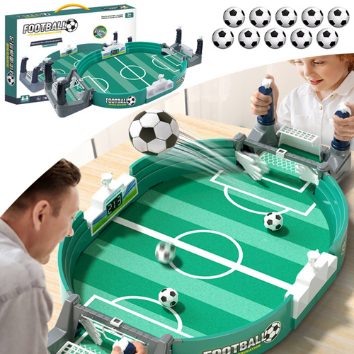 Soccer Table Football Board Game For Family Party Game Tabletop Play Ball Soccer Toys Portable Sport Outdoor Toy Gift For Kids Soccer Table Football Board Game For Family Party Game Tabletop Play Ball Soccer Toys Portable Sport Outdoor Toy Gift For Kids