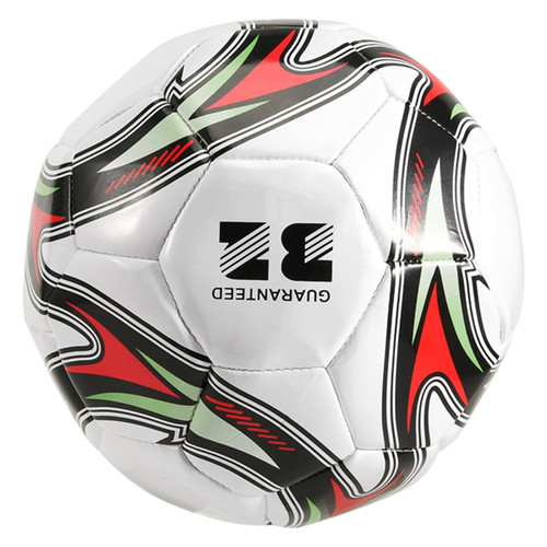 Professional Soccer Ball Size 5 Official Soccer Training Football Ball Competition Outdoor Football Professional Soccer Ball Size 5 Official Soccer Training Football Ball Competition Outdoor Football