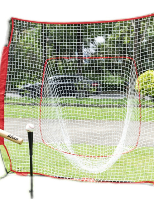 Baseball Net Training Net Practice Batting Baseball Sofall Home Run Flat Net Batting Base Other Sports Fan Supplies Baseball Net Training Net Practice Batting Baseball Sofall Home Run Flat Net Batting Base Other Sports Fan Supplies