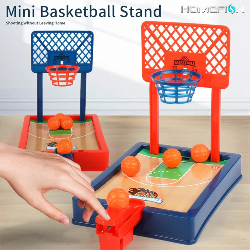 Basketball Game.Mini Desktop Tabletop Portable Travel Or Office Game Set for Indoor Or Outdoor. Fun Sports Novelty Toy Or Gift Basketball Game.Mini Desktop Tabletop Portable Travel Or Office Game Set for Indoor Or Outdoor. Fun Sports Novelty Toy Or Gift