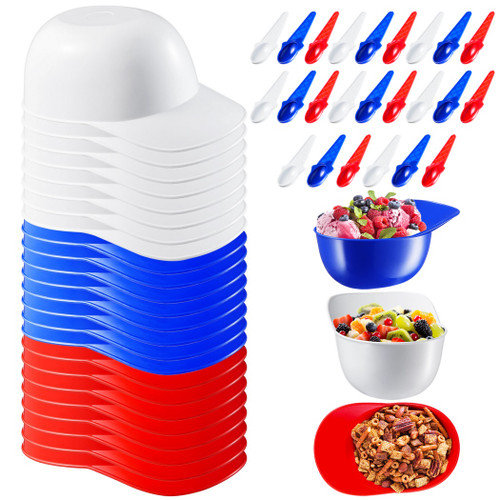 24Pcs Baseball Party Supplies 8oz Baseball Helmet Dessert Bowls Cute Mini Baseball Cap Ice Cream Bowls Cups For Baseball Parties 24Pcs Baseball Party Supplies 8oz Baseball Helmet Dessert Bowls Cute Mini Baseball Cap Ice Cream Bowls Cups For Baseball Parties