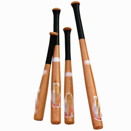 Hardwood Baseball Bat New Outdoor Baseball Training Game Durable Baseball Bat Professional Hardwood Self-defense Baseball Bat Hardwood Baseball Bat New Outdoor Baseball Training Game Durable Baseball Bat Professional Hardwood Self-defense Baseball Bat