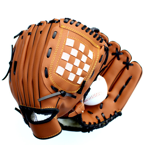 Baseball Gloves for Children Youth Adults Pitcher cher Batting Gloves Soft Leather Sports Fitn Fans Supplies Baseball Gloves for Children Youth Adults Pitcher cher Batting Gloves Soft Leather Sports Fitn Fans Supplies