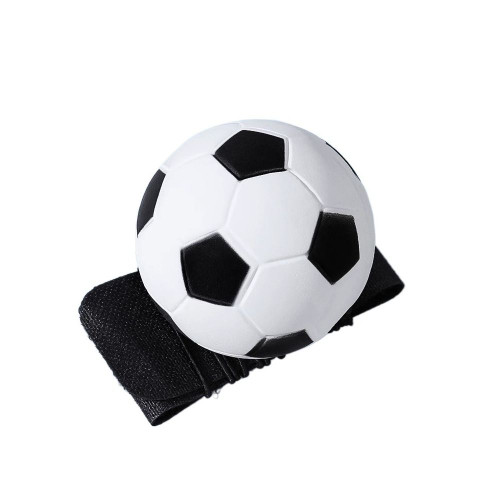 On String Elastic Bouncing Return Ball Hand Ball Game Boring Hand Rebound Ball Exercise Sports Baseball