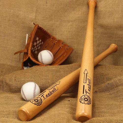 21-29 inch Baseball Bat Solid Wood Professional Hardwood Baseball Bat for Sports Traing Home Car Defense Personal Self-Defense 21-29 inch Baseball Bat Solid Wood Professional Hardwood Baseball Bat for Sports Traing Home Car Defense Personal Self-Defense