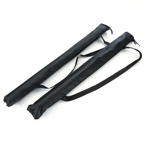 65cm 75cm 85cm 95cm Baseball Bat Bag Black Baseball Bat Rucksack Dual-use Baseball Bat Backpack Rucksack Softball Sports Bag 65cm 75cm 85cm 95cm Baseball Bat Bag Black Baseball Bat Rucksack Dual-use Baseball Bat Backpack Rucksack Softball Sports Bag