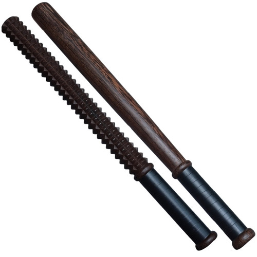 Solid Wood Baseball Bat, Car Self-defense, Self-defense Car Stick Solid Wood Baseball Bat, Car Self-defense, Self-defense Car Stick