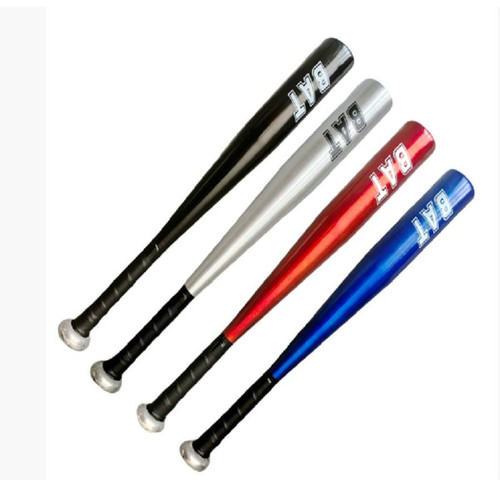 20-30inch Baseball Bat Softball Bat T-Ball Bat Home Defense Self-Defense Aluminum Alloy Thickened Baseball Bat for Outdoor Sport 20-30inch Baseball Bat Softball Bat T-Ball Bat Home Defense Self-Defense Aluminum Alloy Thickened Baseball Bat for Outdoor Sport