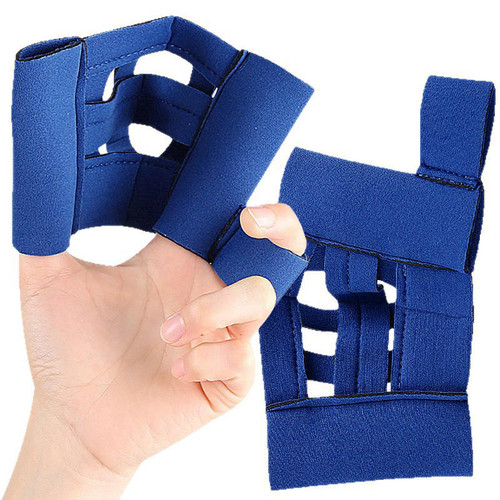 Baseball Training Glove Improve Hand-Eye Coordination and Placement Baseball Training Equipment for Kids Teens and Adults Baseball Training Glove Improve Hand-Eye Coordination and Placement Baseball Training Equipment for Kids Teens and Adults
