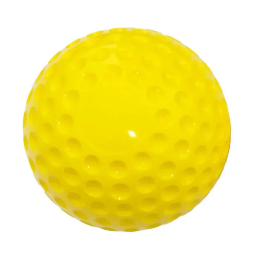 Hitting Baseballs Baseball Pitching Machines Ball Bright Green 9.7cm/3.8in 9”12” Batting Practice High Quality Hitting Baseballs Baseball Pitching Machines Ball Bright Green 9.7cm/3.8in 9”12” Batting Practice High Quality
