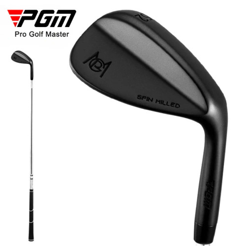 PGM Golf Clubs 52/56 Degree Sand Bunker Wedges Right Handed SG012 PGM Golf Clubs 52/56 Degree Sand Bunker Wedges Right Handed SG012