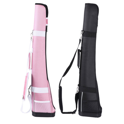 Golf Club Bag Clubs Bag  Practice Bag Training Bag 2 Colors Portable   Nylon Storage Bag for Holding 3 Clubs Bag Golf Club Bag Clubs Bag  Practice Bag Training Bag 2 Colors Portable   Nylon Storage Bag for Holding 3 Clubs Bag