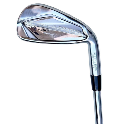Golf Clubs Set For Men 923 Forged Golf Irons 5-9 G P S/8Pcs R/S Flex Steel Shafts or Graphite Shafts New Clubs Golf Clubs Set For Men 923 Forged Golf Irons 5-9 G P S/8Pcs R/S Flex Steel Shafts or Graphite Shafts New Clubs