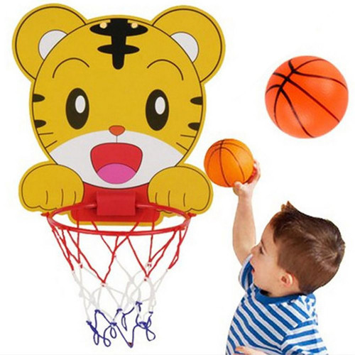 Basketball Board Baby Bath Toys Kids Games Basketball Toys Basketball Frame Interactive Games Basketball Hoop Kit Basketball Board Baby Bath Toys Kids Games Basketball Toys Basketball Frame Interactive Games Basketball Hoop Kit