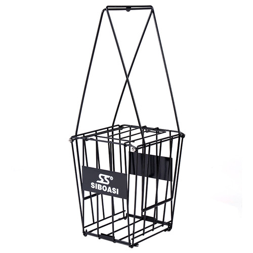 Tennis ball picking basket  Used on Tennis Ccourt Tennis ball picking basket  Used on Tennis Ccourt